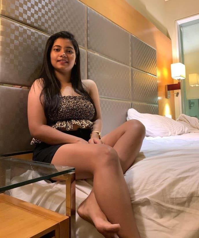 💕 100%call girl service in indore and escort service in indore image 1